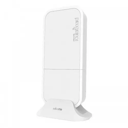 Точка доступу Mikrotik wAP LTE kit (RBwAPR-2nD&R11e-LTE)