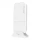 Точка доступу Mikrotik wAP LTE kit (RBwAPR-2nD&R11e-LTE) фото 1