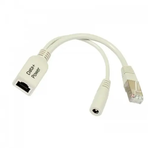 Точка доступу Mikrotik wAP LTE kit (RBwAPR-2nD&R11e-LTE)