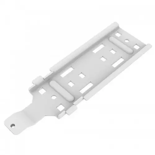 Точка доступу Mikrotik wAP LTE kit (RBwAPR-2nD&R11e-LTE)