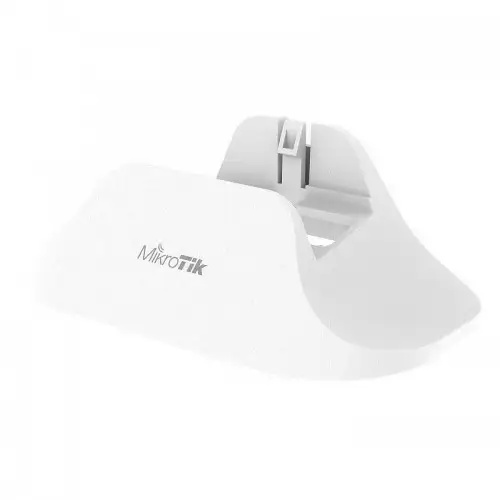 Точка доступу Mikrotik wAP LTE kit (RBwAPR-2nD&R11e-LTE)