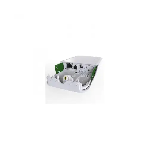 Точка доступу Mikrotik wAP LTE kit (RBwAPR-2nD&R11e-LTE)