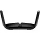 Бездротовий маршрутизатор (роутер) Netgear Nighthawk 12-Stream RAX120 (RAX120-100EUS) фото 1