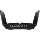 Бездротовий маршрутизатор (роутер) Netgear Nighthawk 12-Stream RAX120 (RAX120-100EUS) фото 3