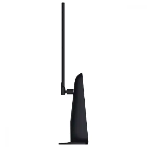 Беспроводной маршрутизатор (роутер) TCL LINKHUB LTE Home Station (HH42CV2-2ALCUA1-1)