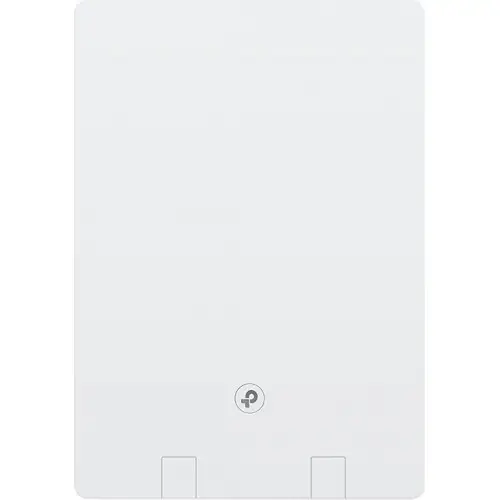 Бездротовий маршрутизатор (роутер) TP-Link Archer Air R5