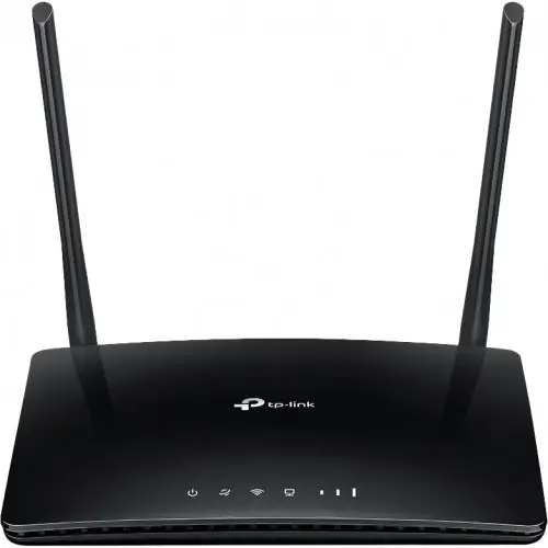 Беспроводной маршрутизатор (роутер)/модем TP-Link Archer MR400
