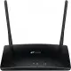 Беспроводной маршрутизатор (роутер)/модем TP-Link Archer MR400 фото 1