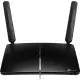 Бездротовий маршрутизатор (роутер) / модем TP-Link Archer MR600 фото 1