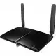 Бездротовий маршрутизатор (роутер) / модем TP-Link Archer MR600 фото 2