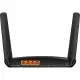 Бездротовий маршрутизатор (роутер) / модем TP-Link Archer MR600 фото 3