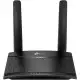 Бездротовий маршрутизатор (роутер) TP-Link TL-MR100 фото 1