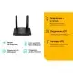 Бездротовий маршрутизатор (роутер) TP-Link TL-MR100 фото 4