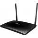 Бездротовий маршрутизатор (роутер) TP-Link TL-MR6400 фото 1