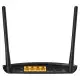 Бездротовий маршрутизатор (роутер) TP-Link TL-MR6400 фото 2