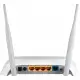 Бездротовий маршрутизатор (роутер) TP-Link TL-MR3420 фото 3