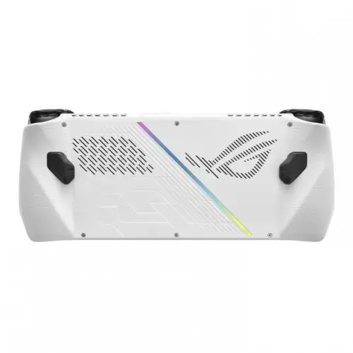 Портативна ігрова приставка ASUS ROG Ally 2023 512 GB (RC71L-NH022W/90NV0GY1-M00560)