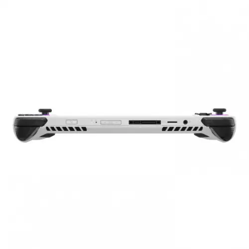 Портативна ігрова приставка ASUS ROG Ally 2023 512 GB (RC71L-NH022W/90NV0GY1-M00560)