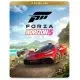 Стационарная игровая приставка Microsoft Xbox Series X 1 TB Forza Horizon 5 Ultimate Edition (RRT-00061) фото 2