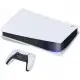 Стаціонарна ігрова приставка Sony PlayStation 5 825GB фото 1