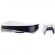 Стаціонарна ігрова приставка Sony PlayStation 5 825GB фото 2