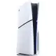 Стаціонарна ігрова приставка Sony PlayStation 5 Slim 1TB фото 2