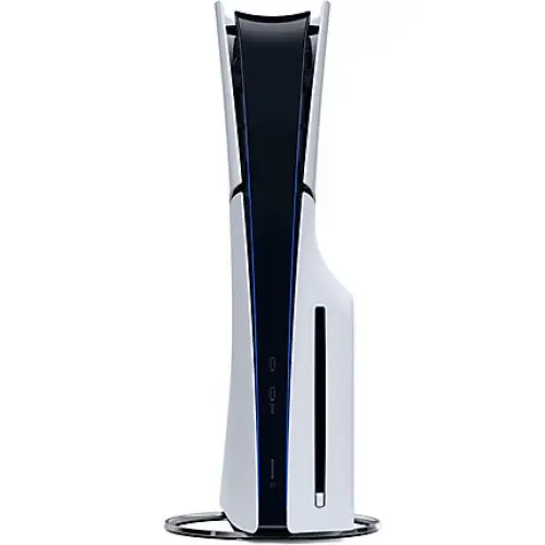 Стаціонарна ігрова приставка Sony PlayStation 5 Slim 1TB