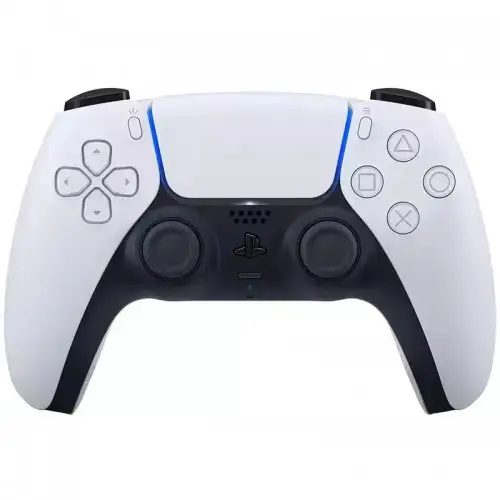 Стаціонарна ігрова приставка Sony PlayStation 5 Slim 1TB
