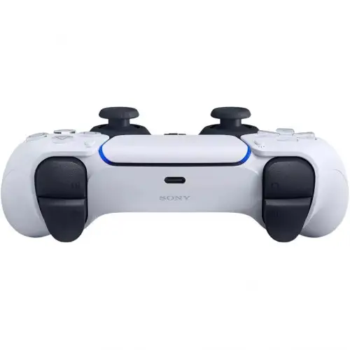 Стаціонарна ігрова приставка Sony PlayStation 5 Slim 1TB