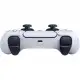 Стаціонарна ігрова приставка Sony PlayStation 5 Slim 1TB фото 6