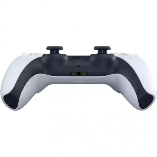 Стаціонарна ігрова приставка Sony PlayStation 5 Slim 1TB