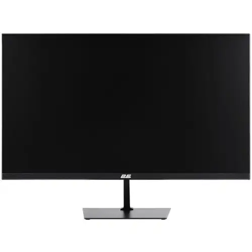 Монитор 2E 2E-E2723B-01.UA