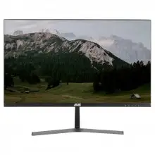 Монітор 2E D2423B Black (2E-D2423B-01.UA)