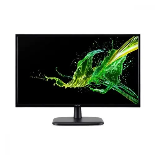 Монітор Acer EK220QE3BI (UM.WE0EE.303)