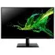 Монітор Acer EK241YEBI (UM.QE1EE.E03) фото 1