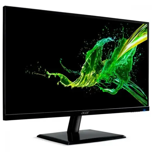 Монітор Acer EK241YEBI (UM.QE1EE.E03)