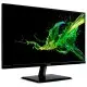Монітор Acer EK241YEBI (UM.QE1EE.E03) фото 4