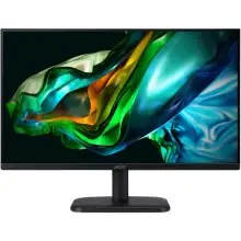 Монітор Acer EK271EBI (UM.HE1EE.E02)