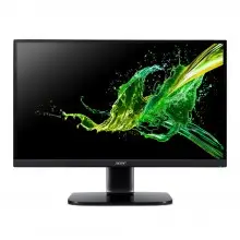 Монітор Acer KA242YEBI (UM.QX2EE.E05)