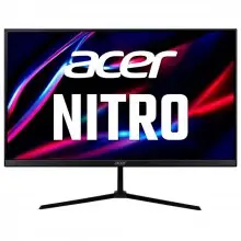 Монітор Acer KG270M3bipx (UM.HX0EE.309)