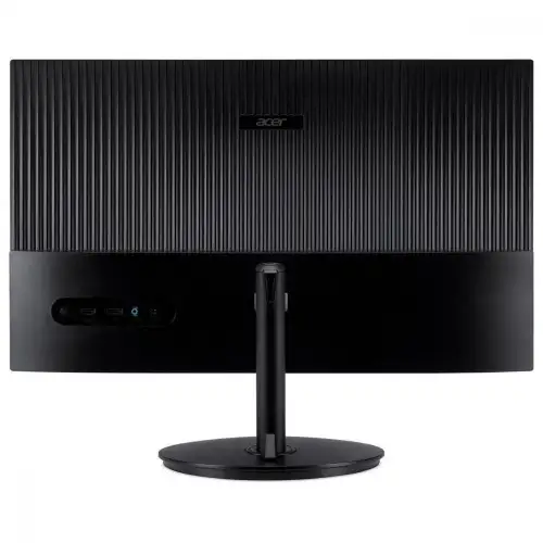 Монітор Acer Nitro Gaming XF240YS3biphx (UM.QX0EE.301)