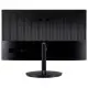 Монітор Acer Nitro Gaming XF240YS3biphx (UM.QX0EE.301) фото 6