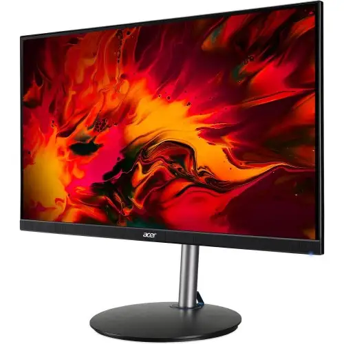 Монітор Acer Nitro XF243YM3bmiiprx (UM.QX3EE.301)