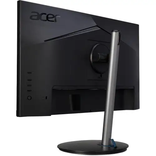 Монітор Acer Nitro XF243YM3bmiiprx (UM.QX3EE.301)