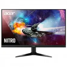 Монітор Acer QG241YM3BMIIPX (UM.QQ1EE.301)