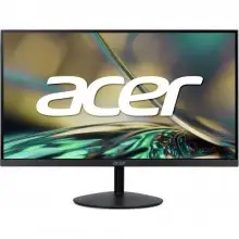 Монітор Acer SA242YEbi (UM.QS2EE.E01)