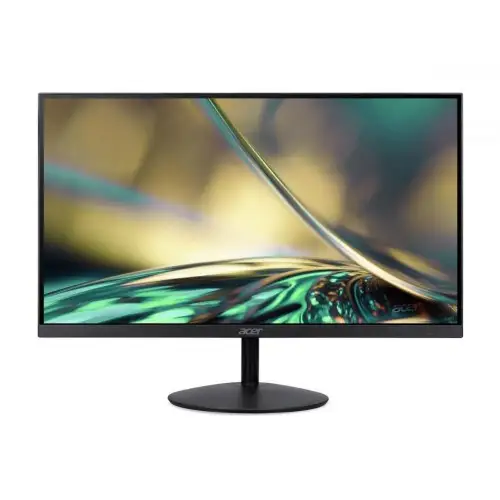 Монітор Acer SA242YEbi (UM.QS2EE.E01)