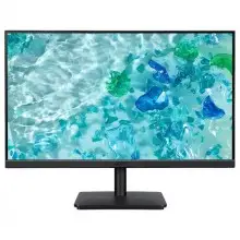 Монітор Acer V227QE3biv (UM.WV7EE.304)
