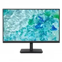 Монітор Acer Vero V247YEbipv (UM.QV7EE.E01)