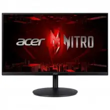 Монітор Acer XF270M3biiph (UM.HX0EE.315)